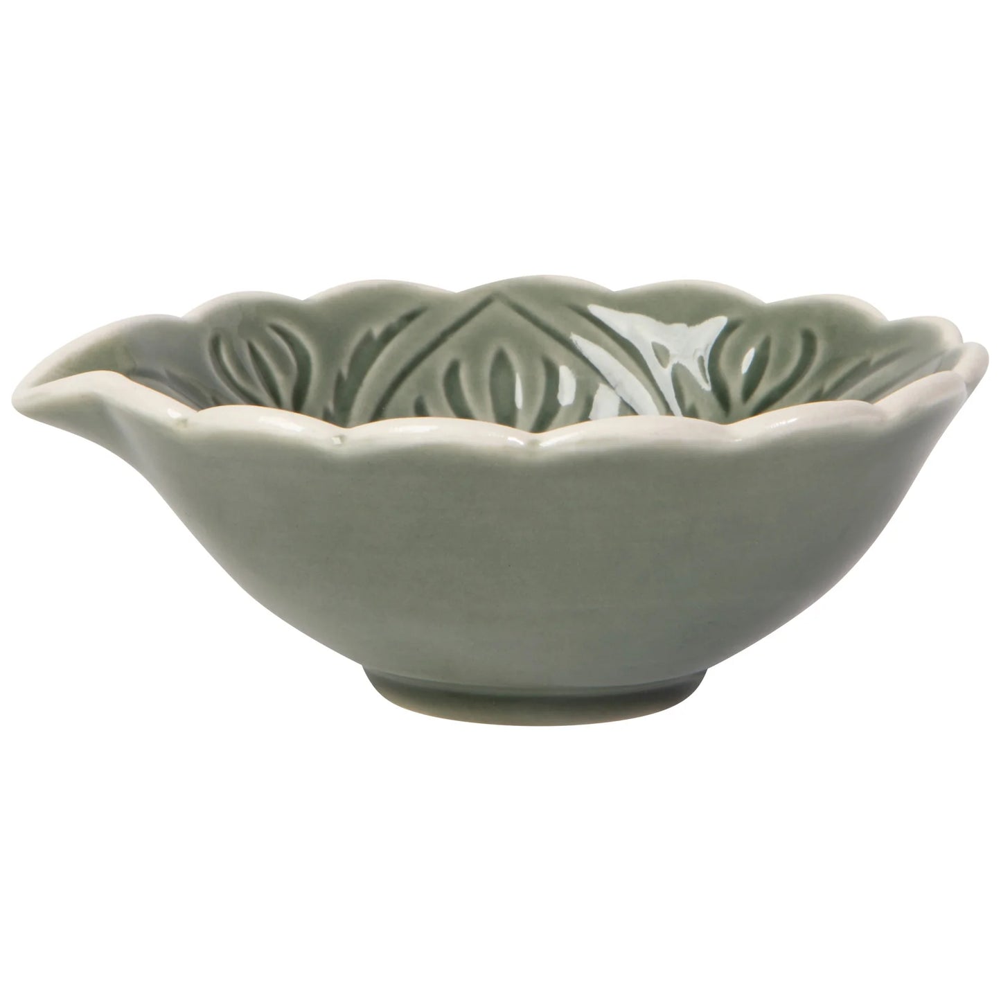 Opus Dish | Capri