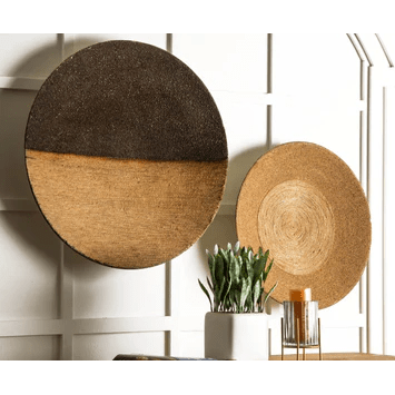 Linfata Platter