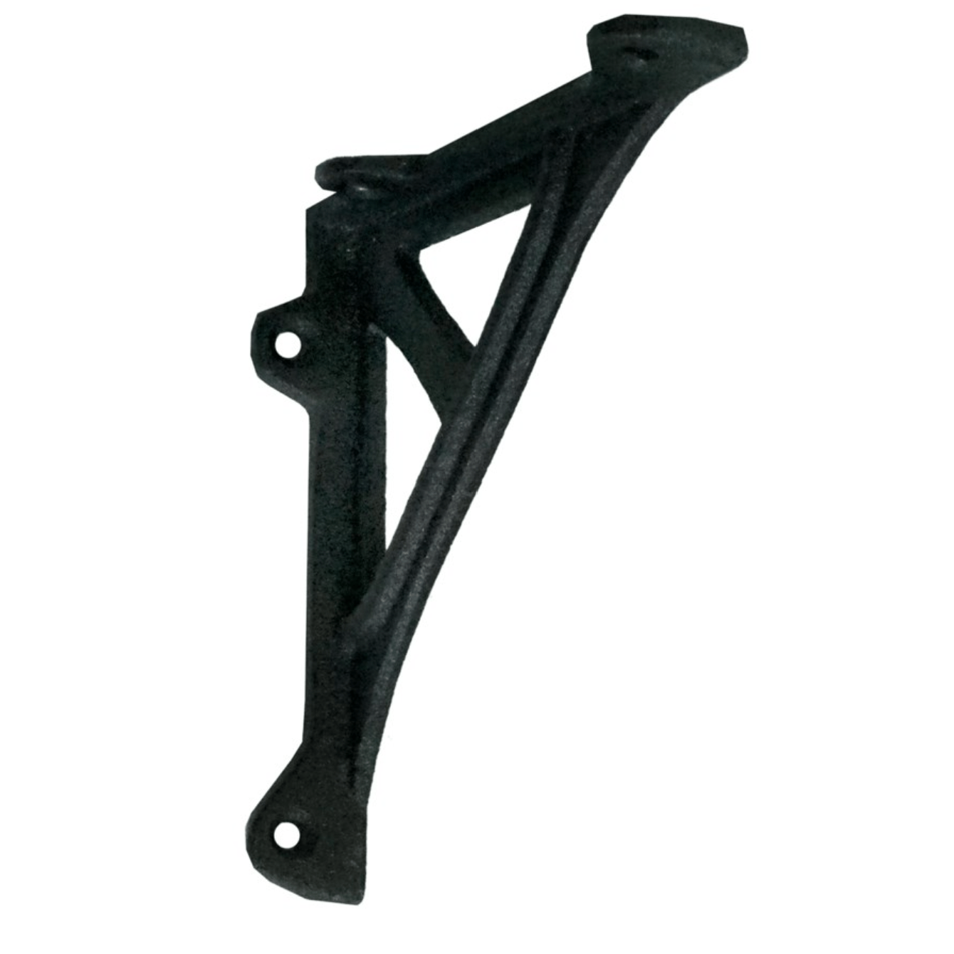 Flat Sided Industrial Corner Bracket