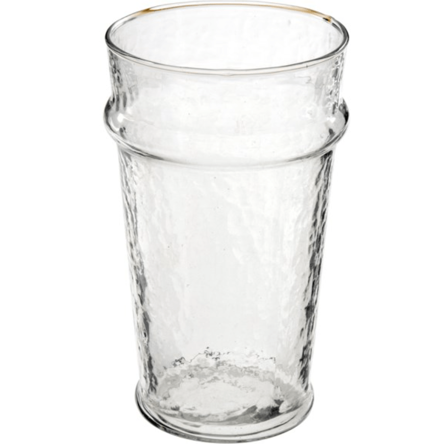 Le Souk Tumbler | Large