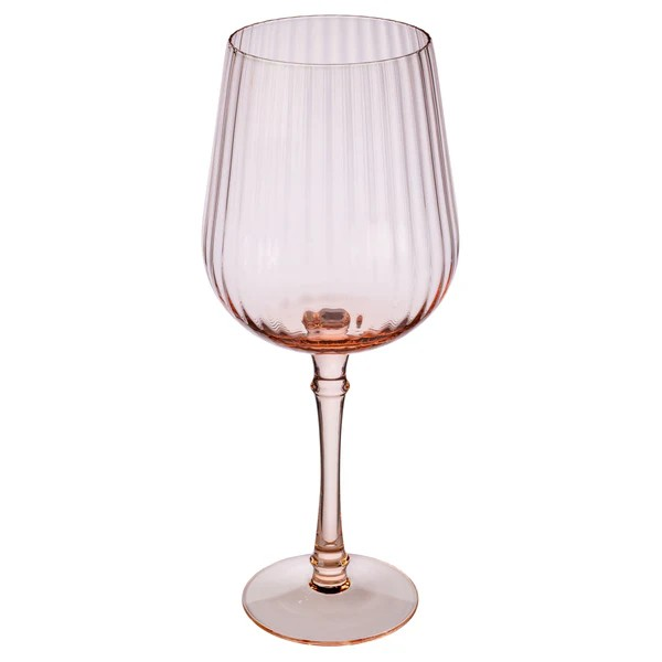 Emma Wine Glass Large