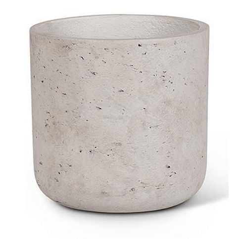 Classic Planter | Small