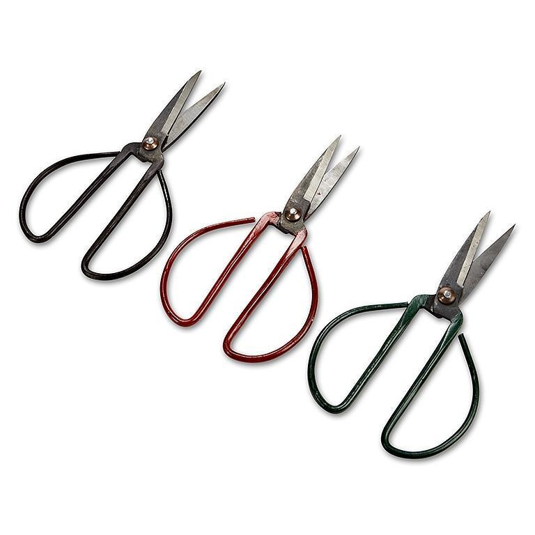 Shears