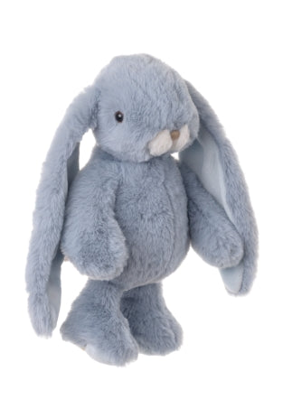 Friendly Kanini - Pearl Blue