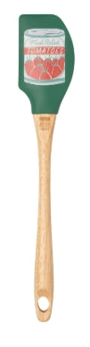 Pomodori Spatula