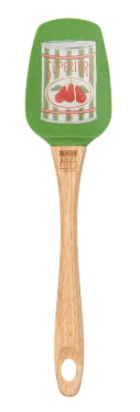 Pomodori Spoonula