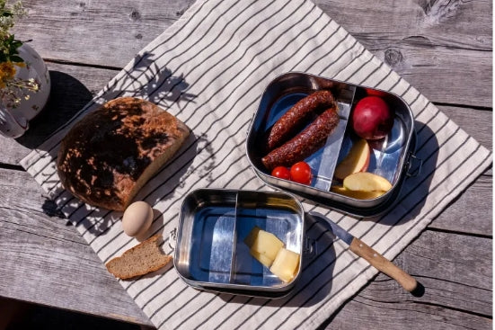 Picnic Sling