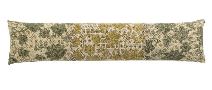 Vining Mini Lumbar