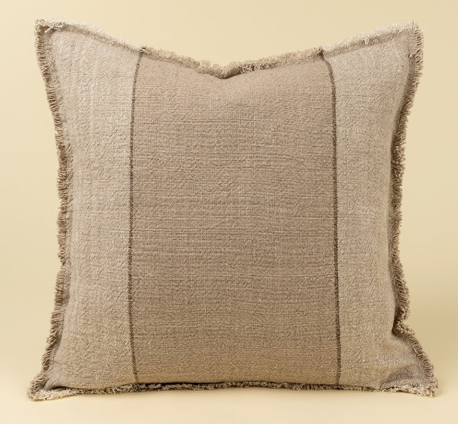 Percy Pillow | Sand