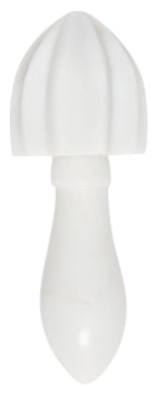 Marble Citrus Reamer