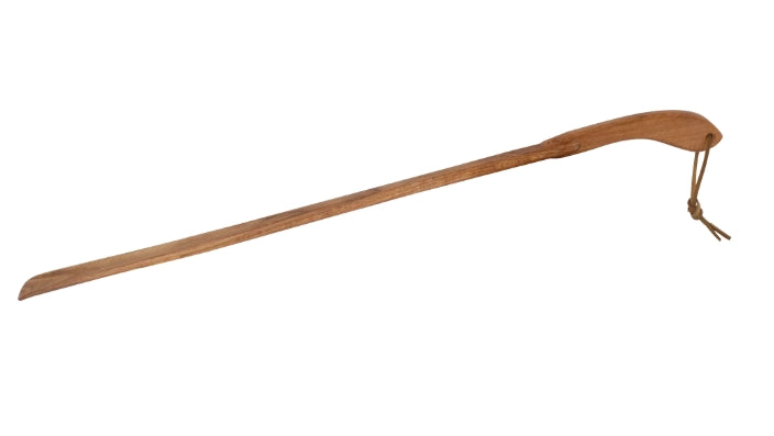 Shoehorn