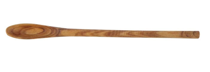 Spice Spoon
