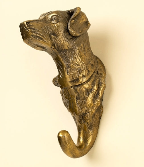 Dog Hook | Large