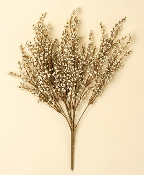 Heather Spray