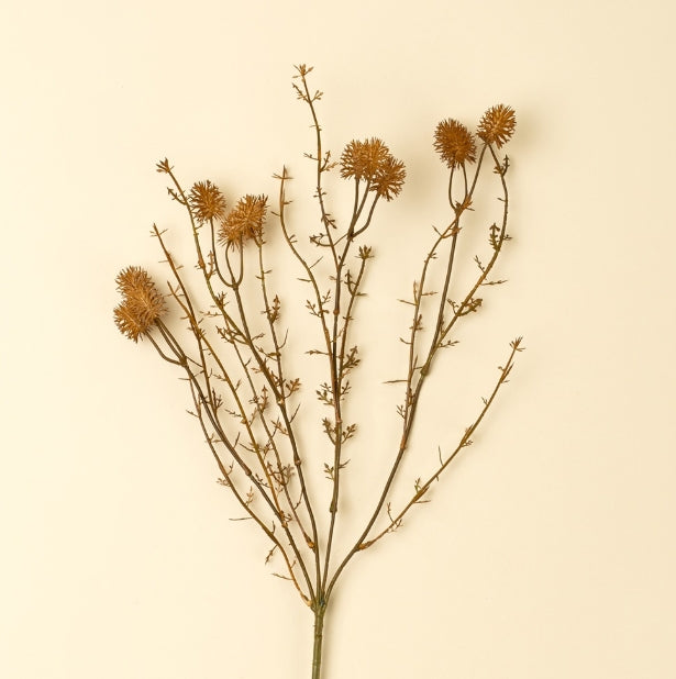 Wispy Twig Spray