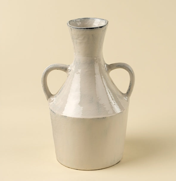 Savoy Vase | Large