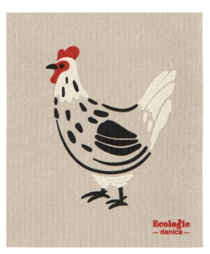 Swedish Chicken
