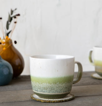Alchemy Terranova Mug