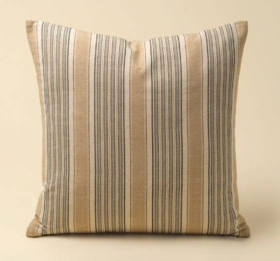 Beatrice Pillow