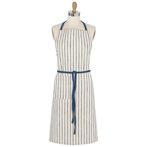 Camille Vintage French Apron
