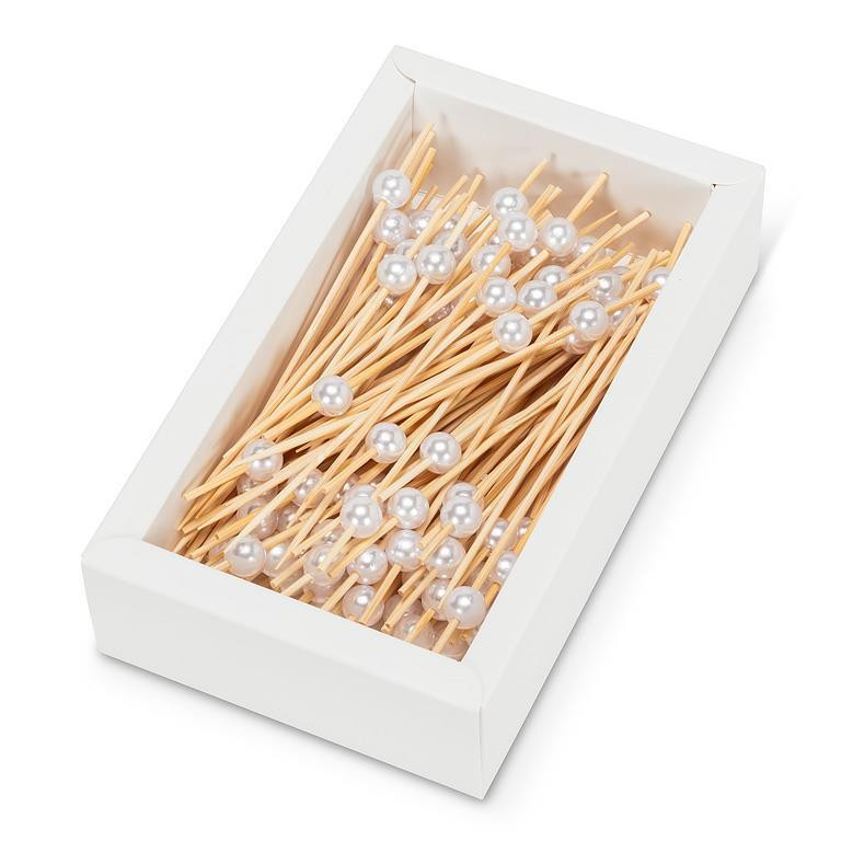 Ball Picks