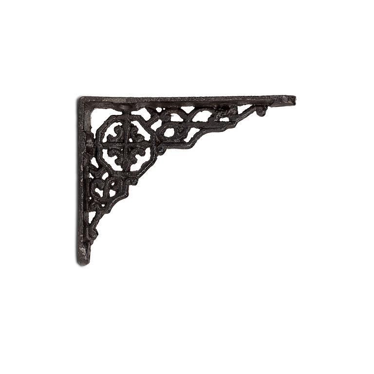 Mini Fancy Bracket