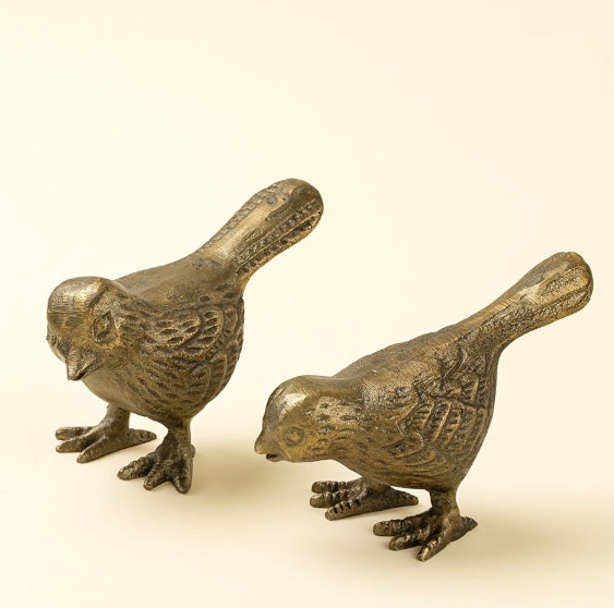 Bowls, Trays & Boards