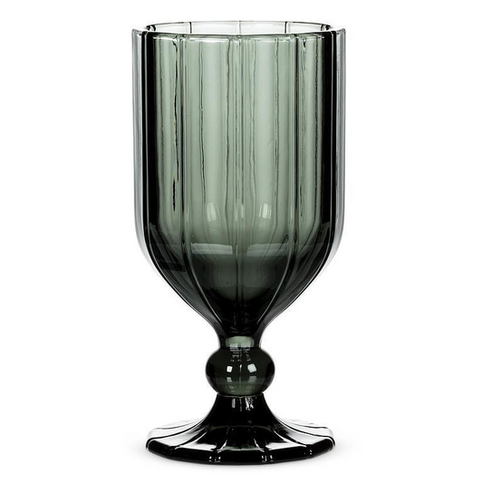 Panel Goblet