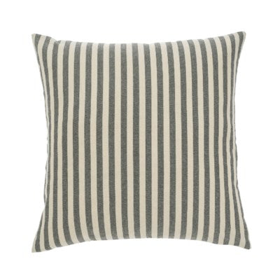 Lucia Pillow | Grey