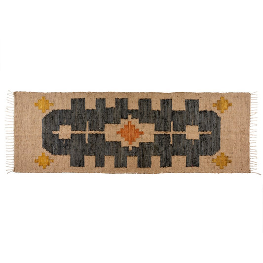 Orion Runner Rug