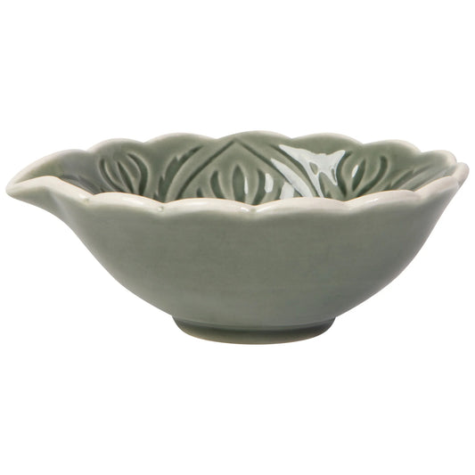 Opus Dish |  Capri