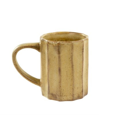 Arlo Mug | Sand