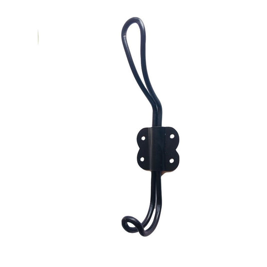 Arran Iron Wire Hook