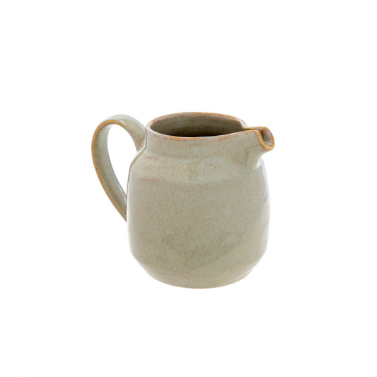 Hawthorne Pitcher | Small