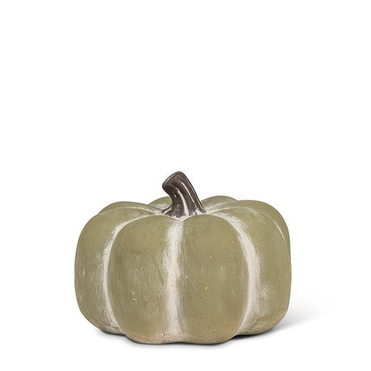 Low Thanksgiving Pumpkin | Medium