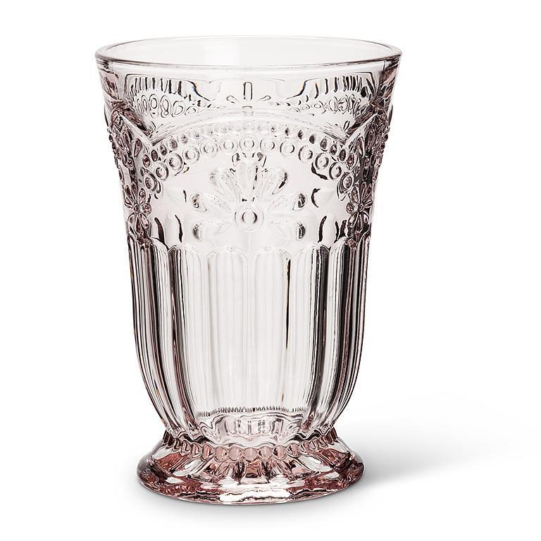 Flower Highball