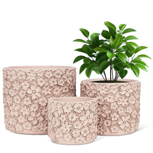 Small Florette Planter