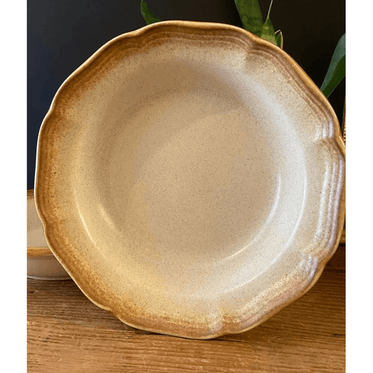 Mikasa Soup Bowl