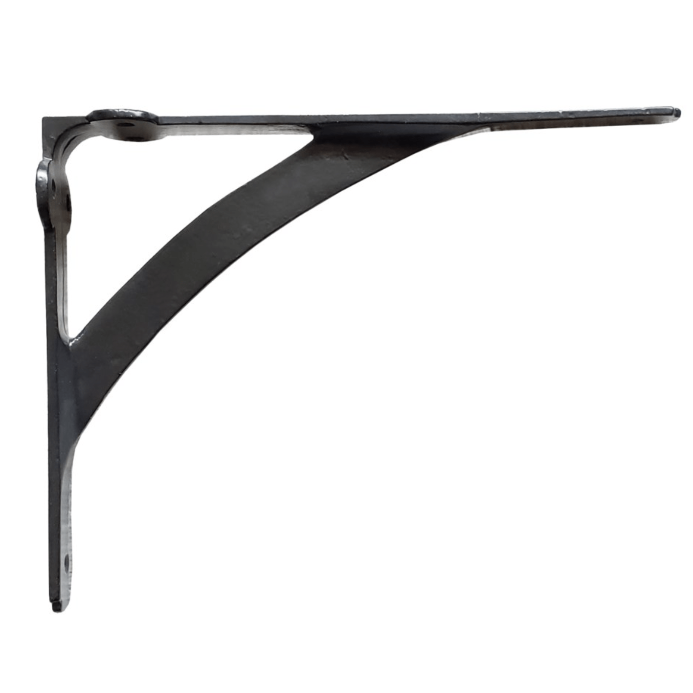 Avant Shelf Bracket