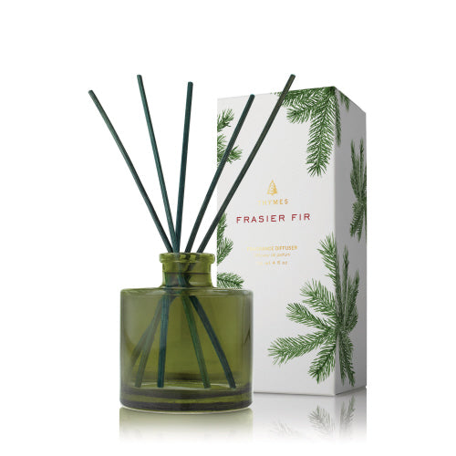 Frasier Fir Diffuser