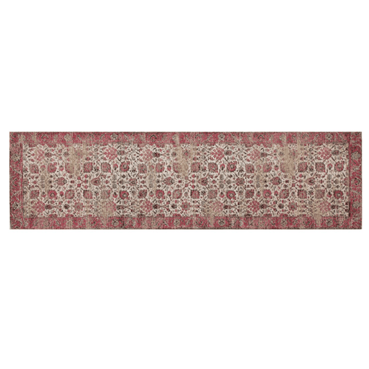 Amer Woven Carpet