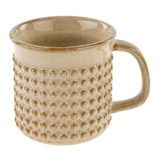 Dottie Espresso Cup | Full Dot