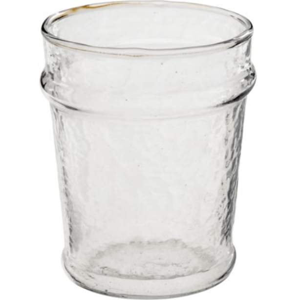 Le Souk Tumbler | Small