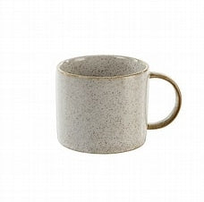 Mottle Mug