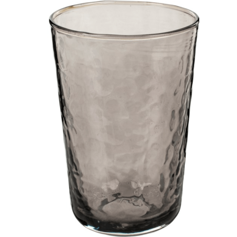 Valdes Tumbler