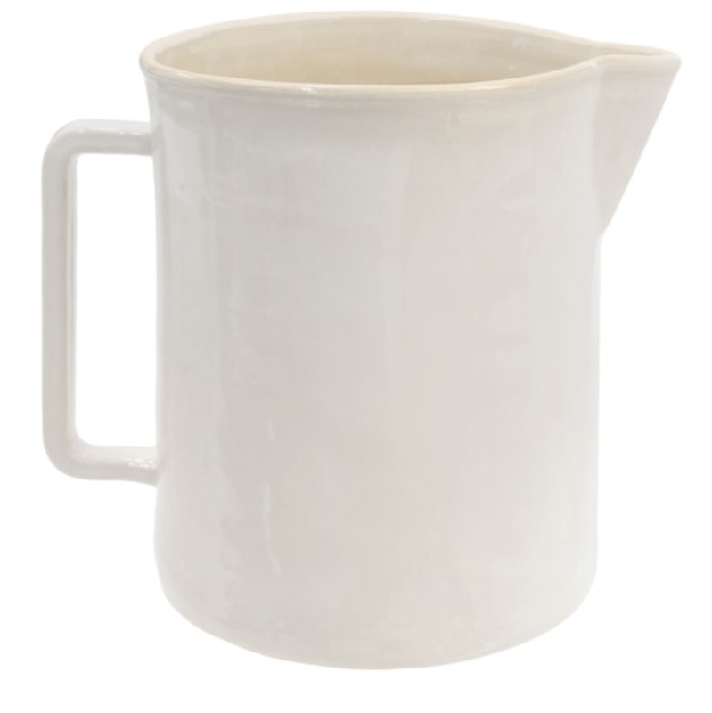 Highland Pitcher