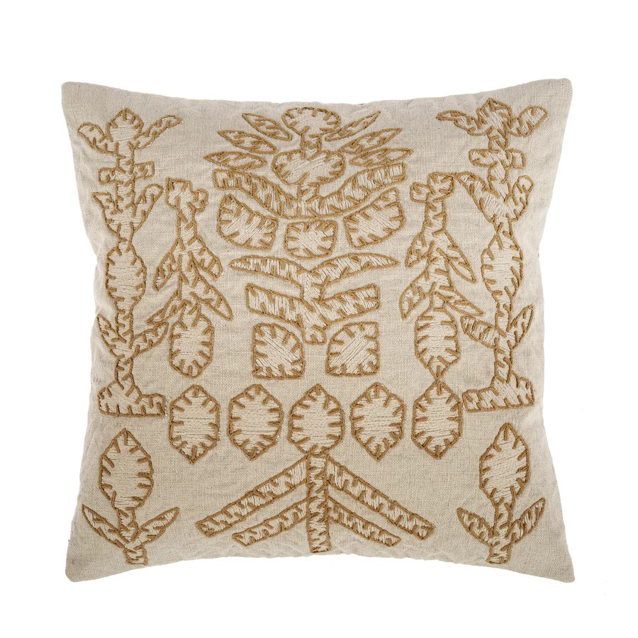 Revival Pillow