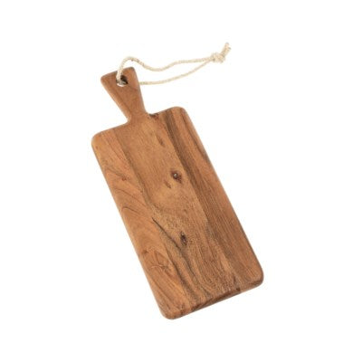 Sedona Chopping Board