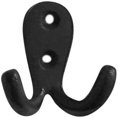 Arich Hook