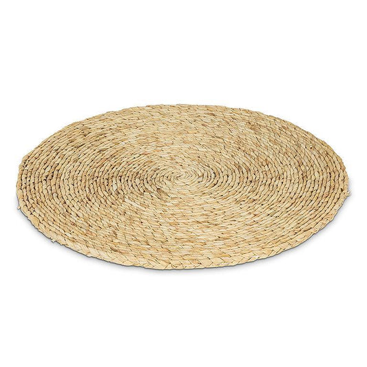 Round Tablemat